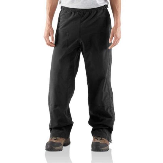 *SALE* ONLY XLT - 2XL LEFT!! Carhartt Shoreline Storm Defender Pant